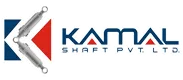 Kamal Shaft